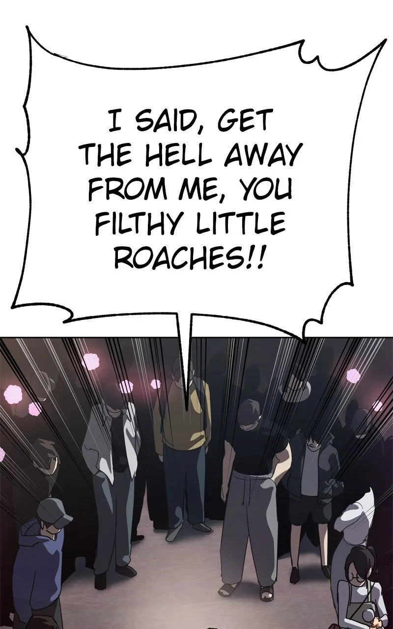 Read Dead Mansion chapter 50 image 53 on Lezhin