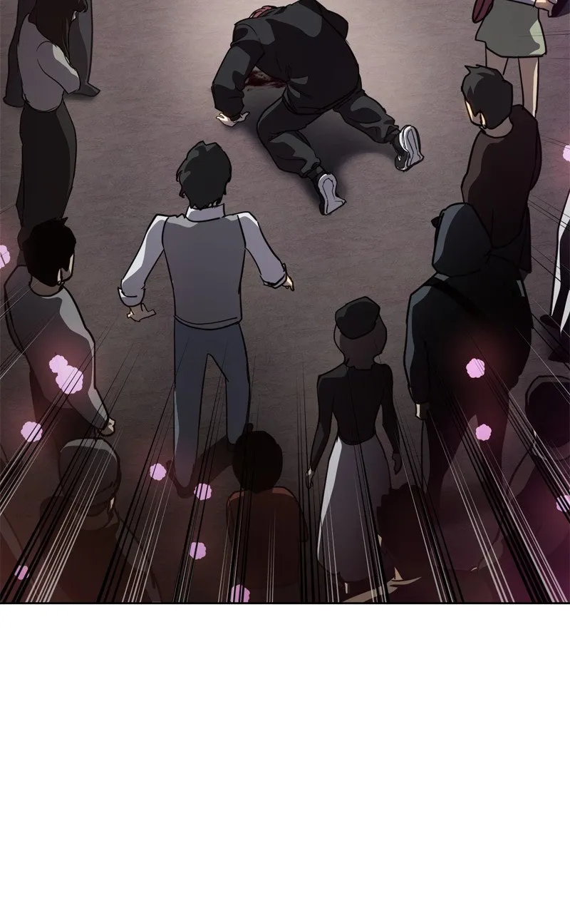Read Dead Mansion chapter 50 image 54 on Lezhin