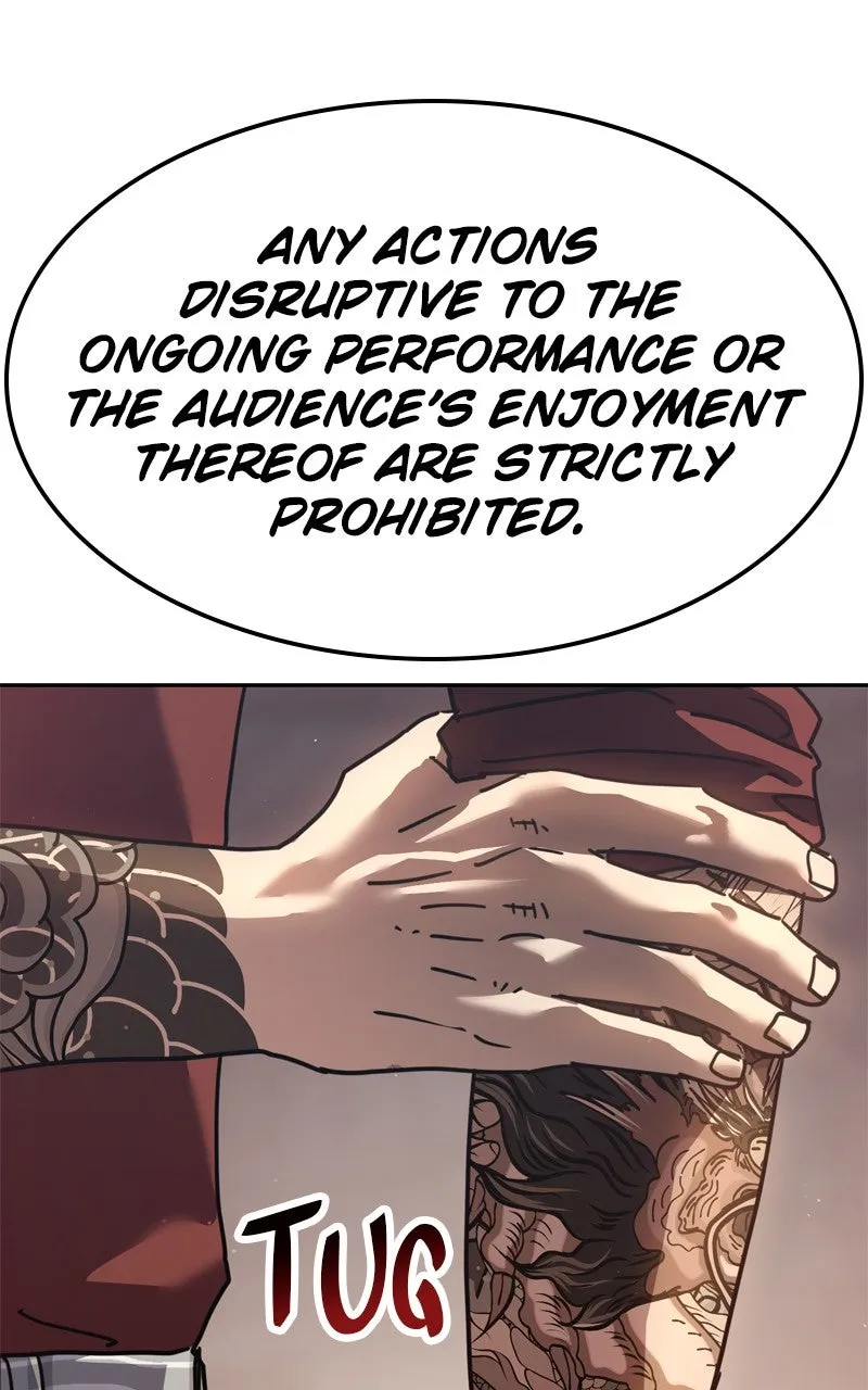 Read Dead Mansion chapter 50 image 55 on Lezhin