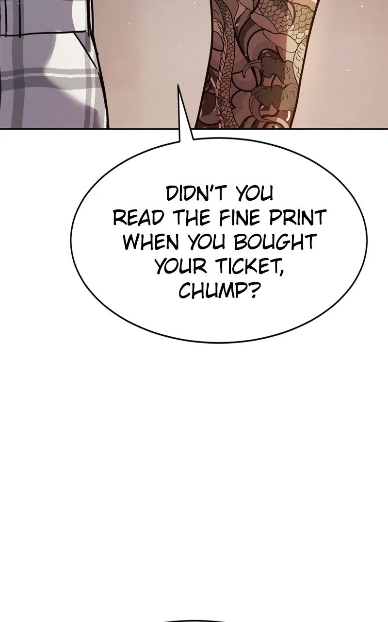Read Dead Mansion chapter 50 image 56 on Lezhin