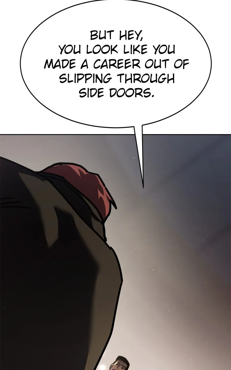 Read Dead Mansion chapter 50 image 57 on Lezhin
