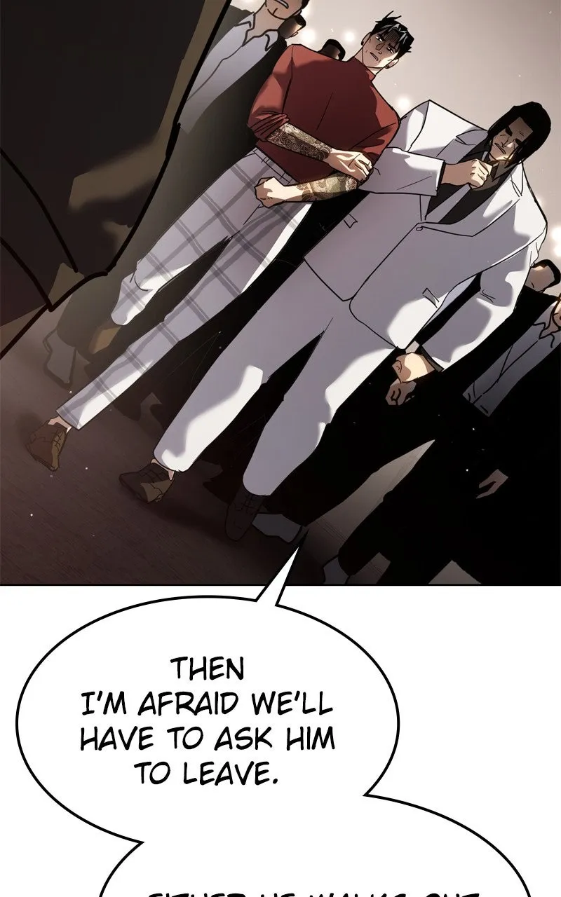 Read Dead Mansion chapter 50 image 58 on Lezhin
