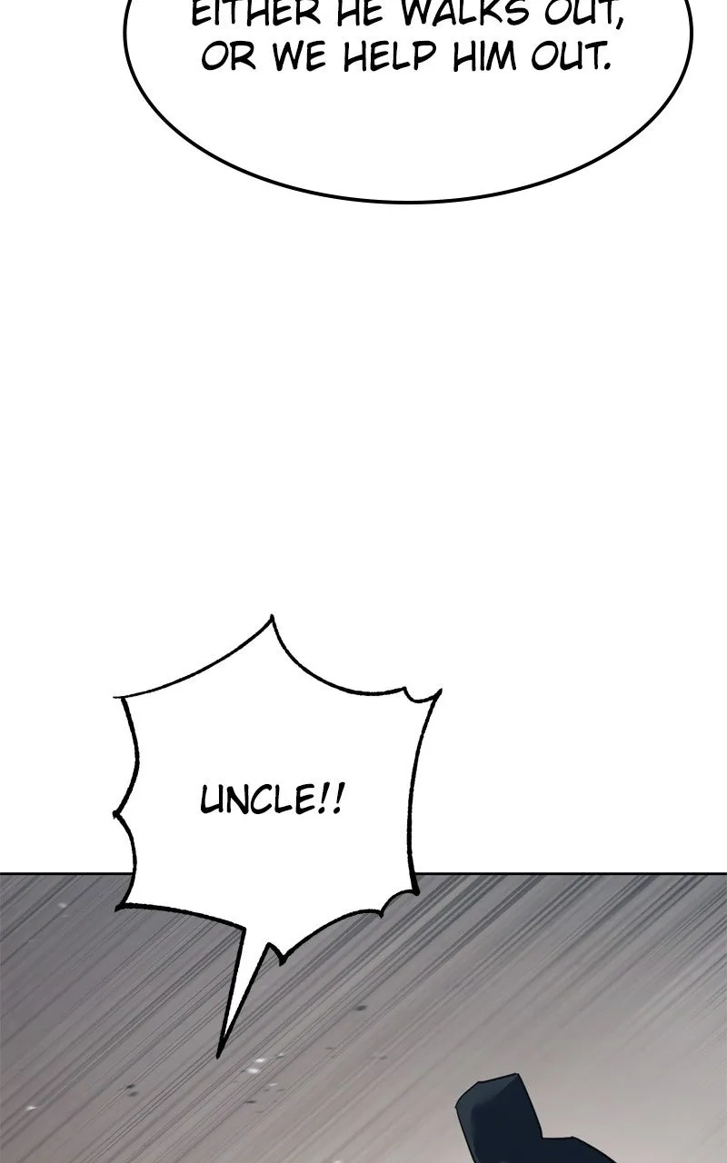 Read Dead Mansion chapter 50 image 59 on Lezhin
