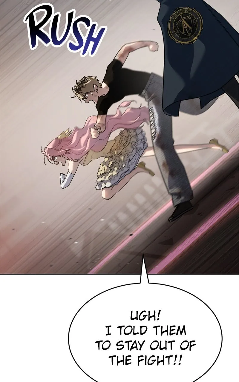 Read Dead Mansion chapter 50 image 60 on Lezhin