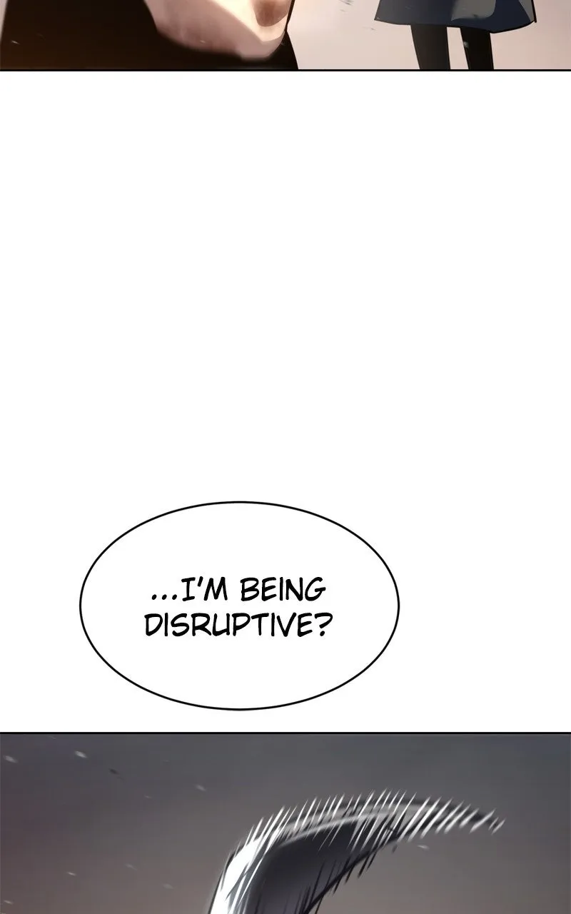 Read Dead Mansion chapter 50 image 62 on Lezhin