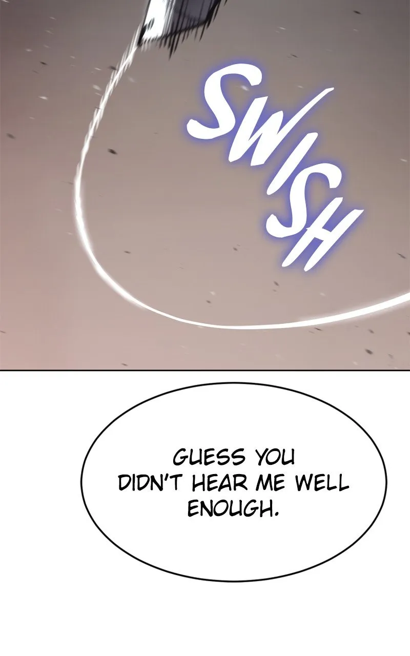 Read Dead Mansion chapter 50 image 63 on Lezhin