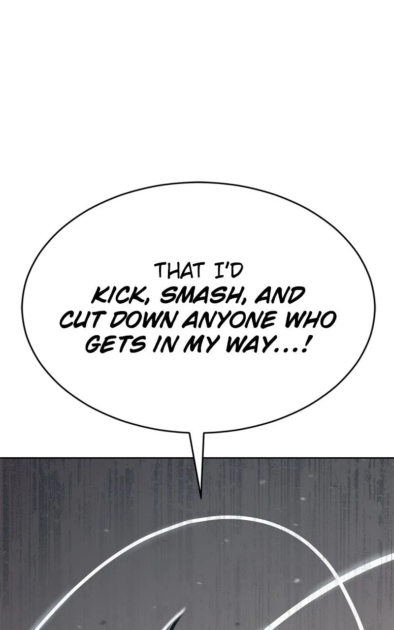Read Dead Mansion chapter 50 image 64 on Lezhin