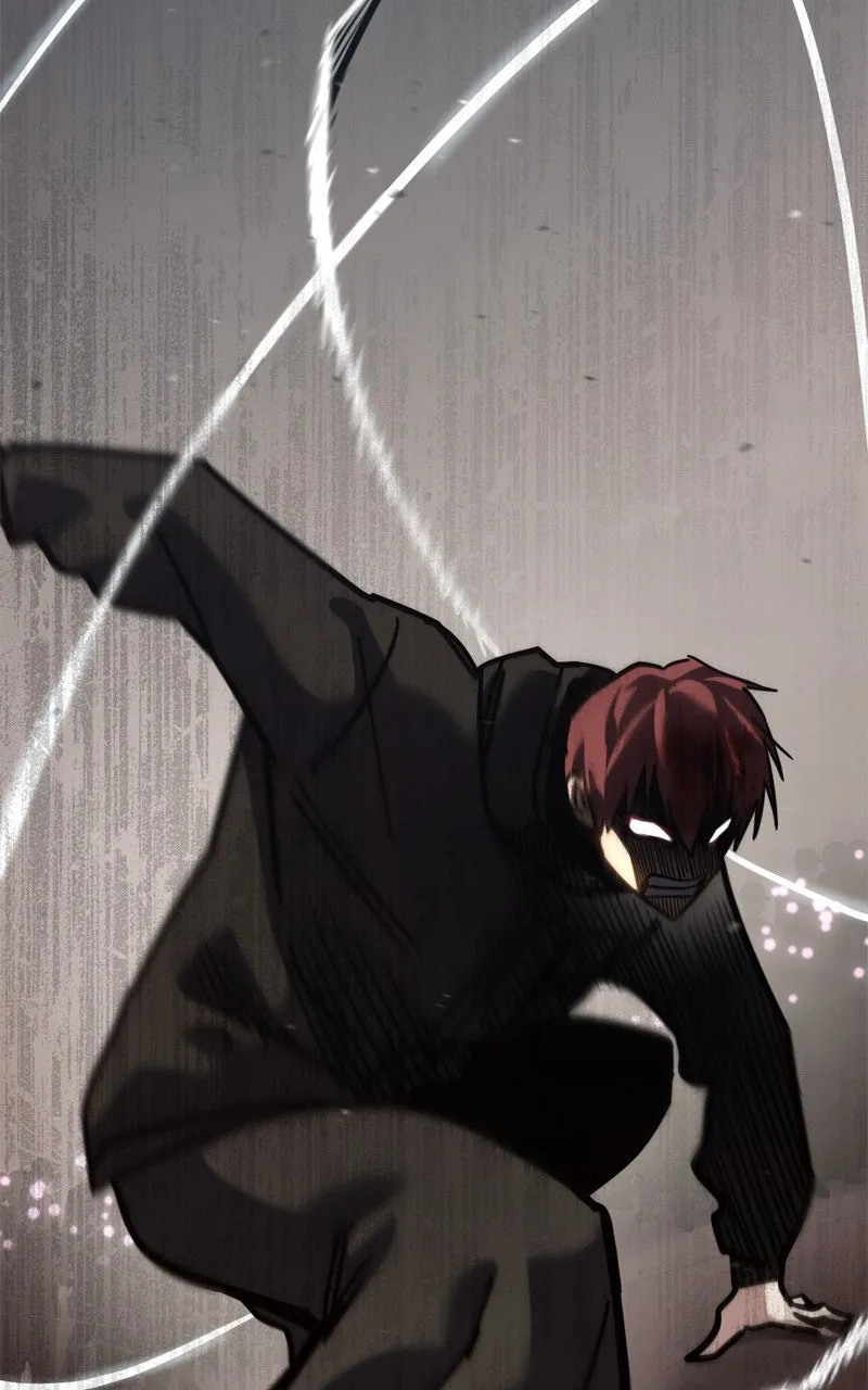 Read Dead Mansion chapter 50 image 65 on Lezhin
