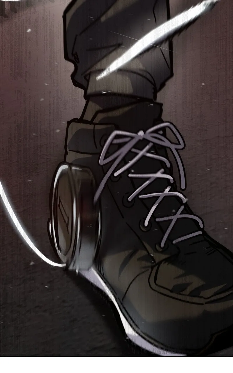 Read Dead Mansion chapter 50 image 66 on Lezhin