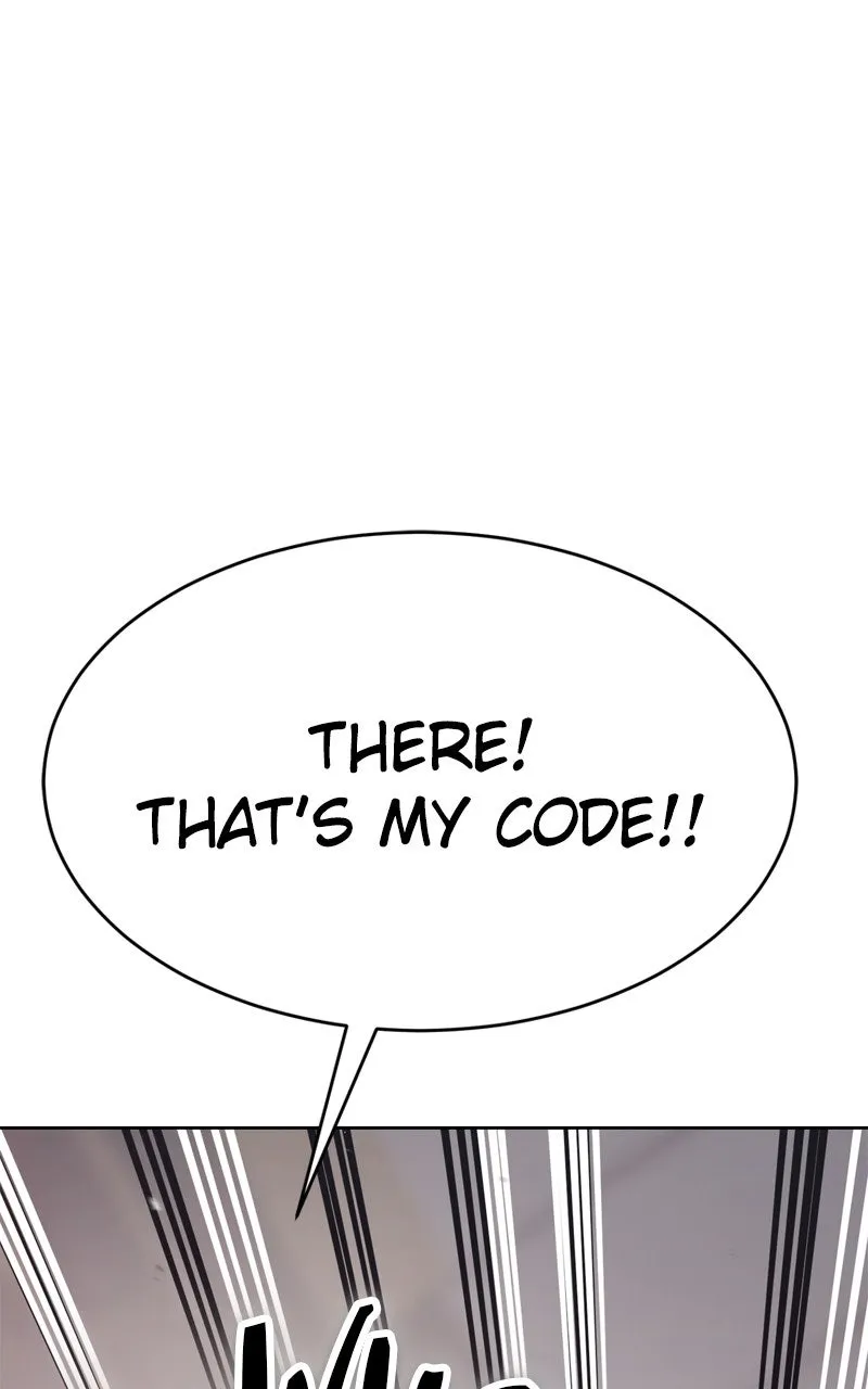 Read Dead Mansion chapter 50 image 67 on Lezhin