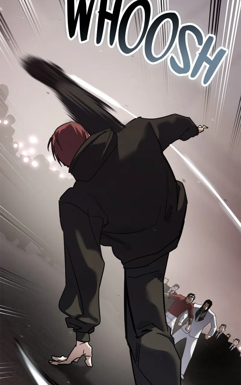 Read Dead Mansion chapter 50 image 68 on Lezhin