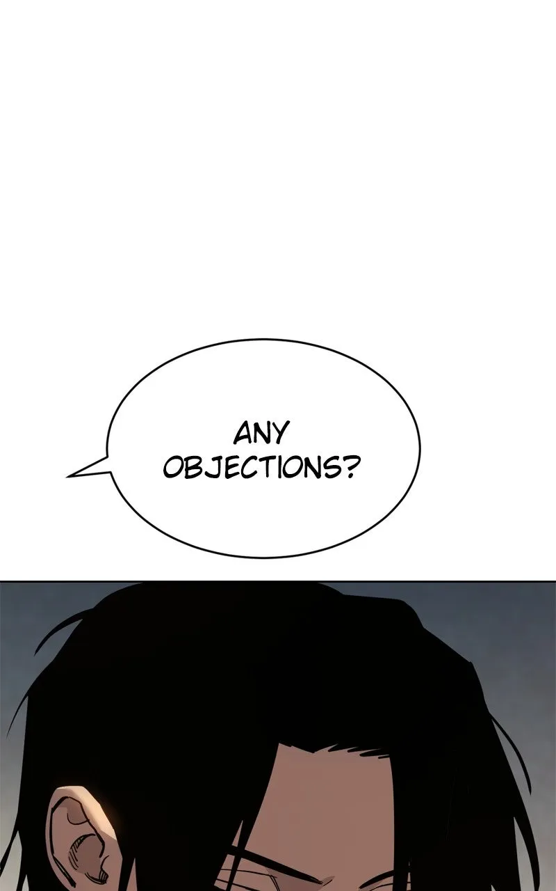Read Dead Mansion chapter 50 image 7 on Lezhin