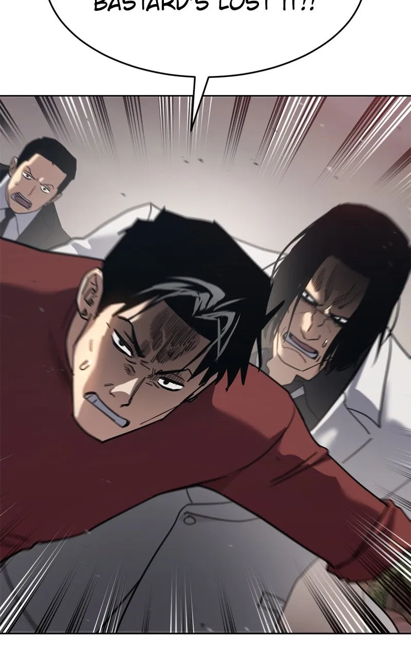 Read Dead Mansion chapter 50 image 70 on Lezhin