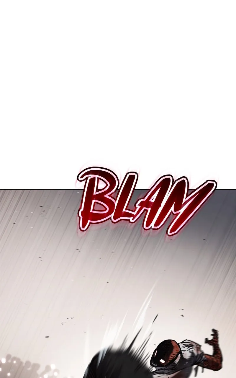 Read Dead Mansion chapter 50 image 71 on Lezhin