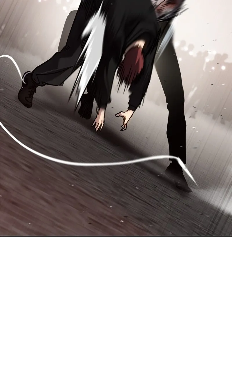 Read Dead Mansion chapter 50 image 72 on Lezhin