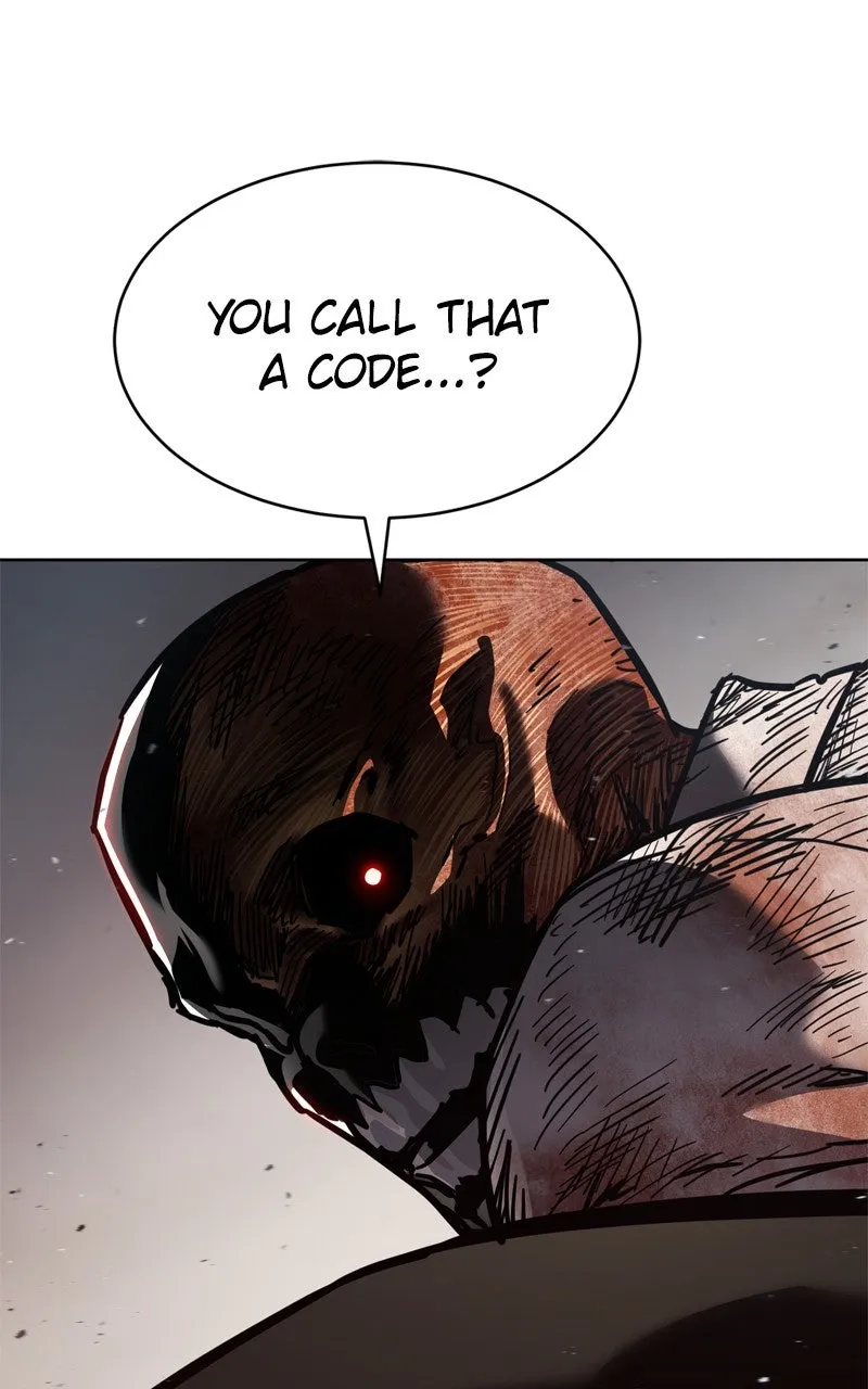 Read Dead Mansion chapter 50 image 73 on Lezhin