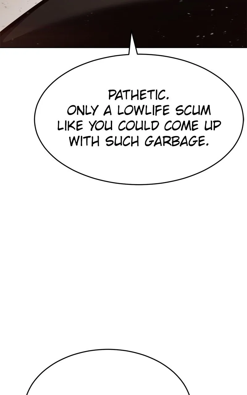 Read Dead Mansion chapter 50 image 74 on Lezhin