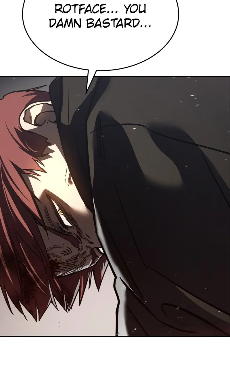 Read Dead Mansion chapter 50 image 75 on Lezhin
