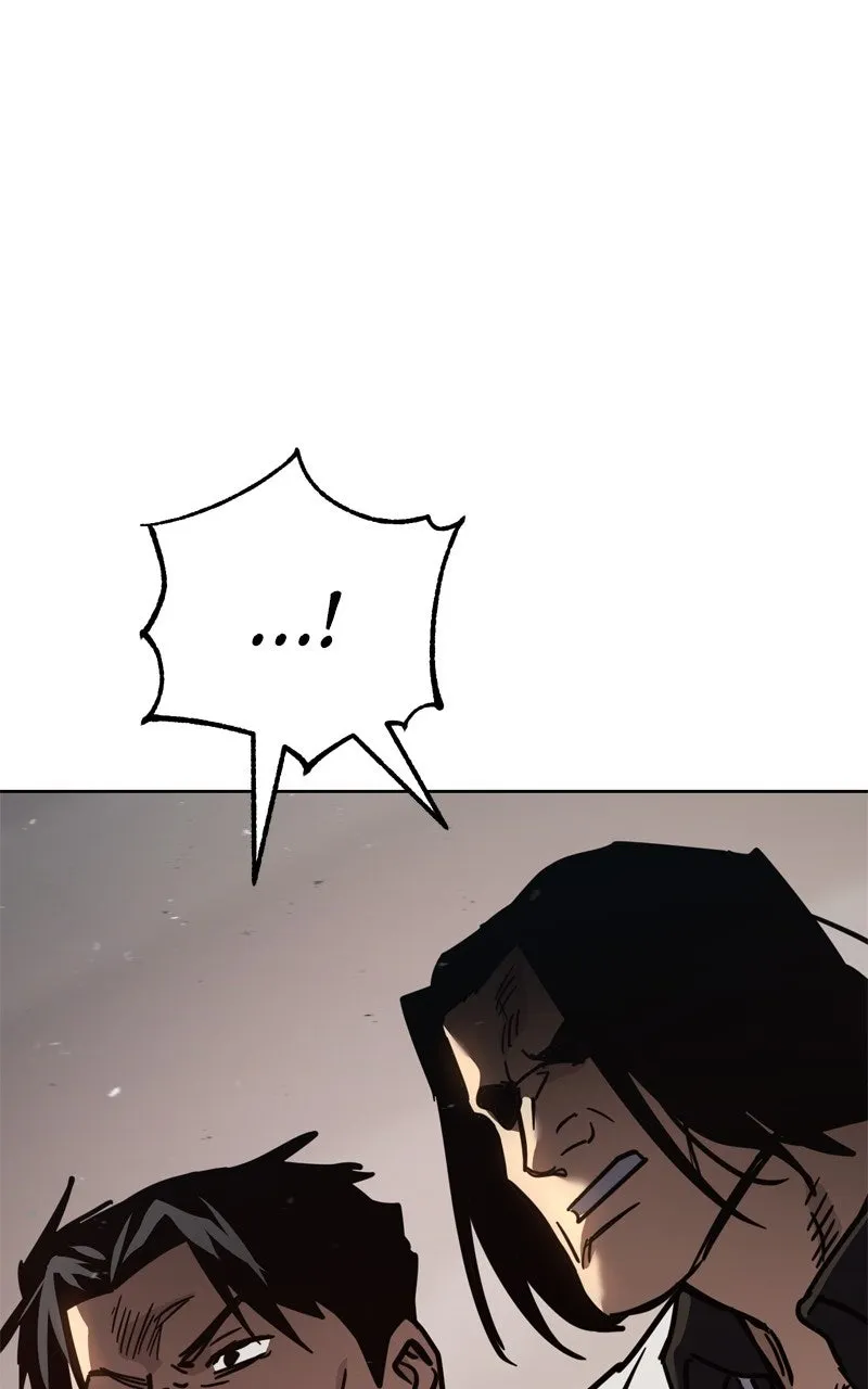 Read Dead Mansion chapter 50 image 76 on Lezhin