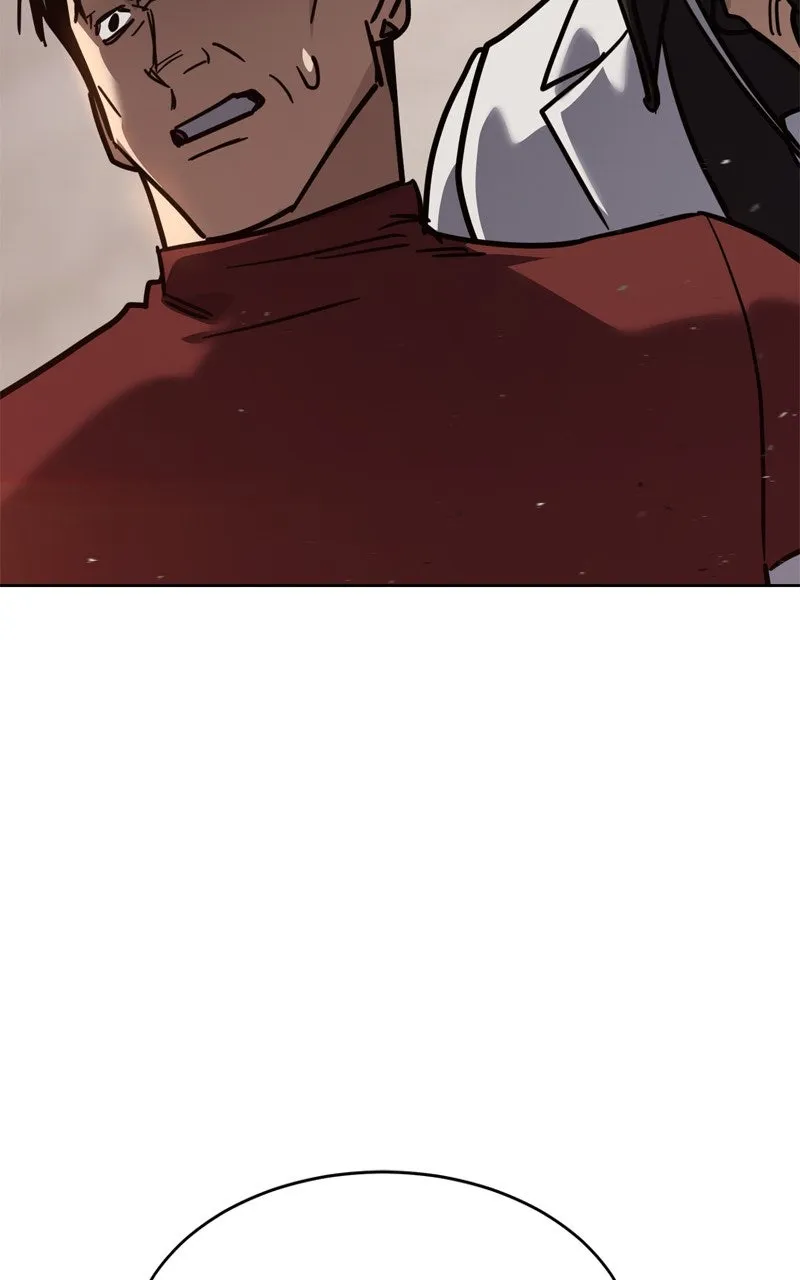 Read Dead Mansion chapter 50 image 77 on Lezhin