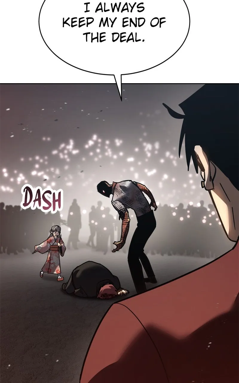 Read Dead Mansion chapter 50 image 78 on Lezhin
