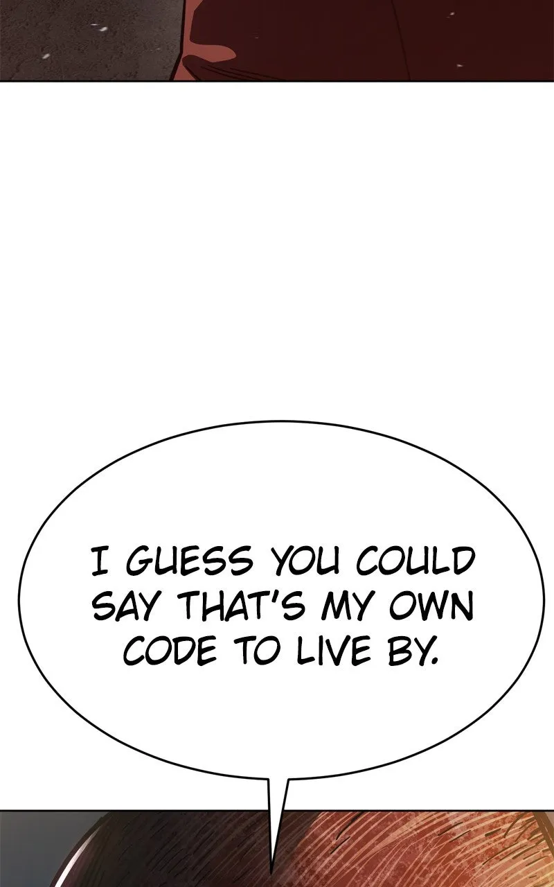 Read Dead Mansion chapter 50 image 79 on Lezhin