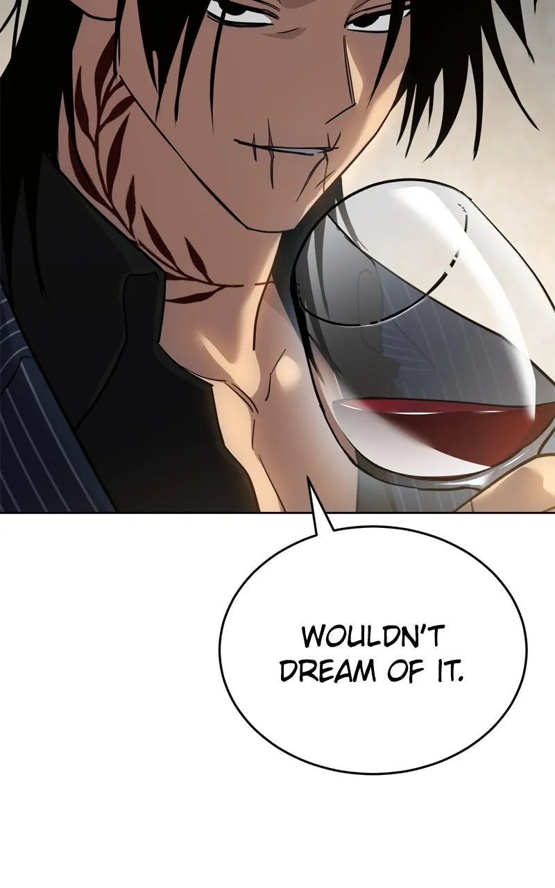 Read Dead Mansion chapter 50 image 8 on Lezhin