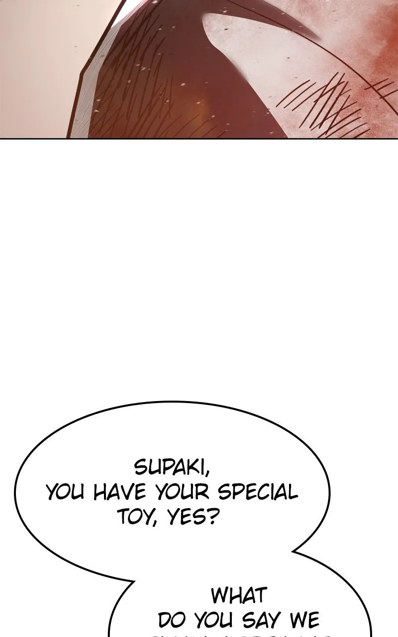 Read Dead Mansion chapter 50 image 81 on Lezhin
