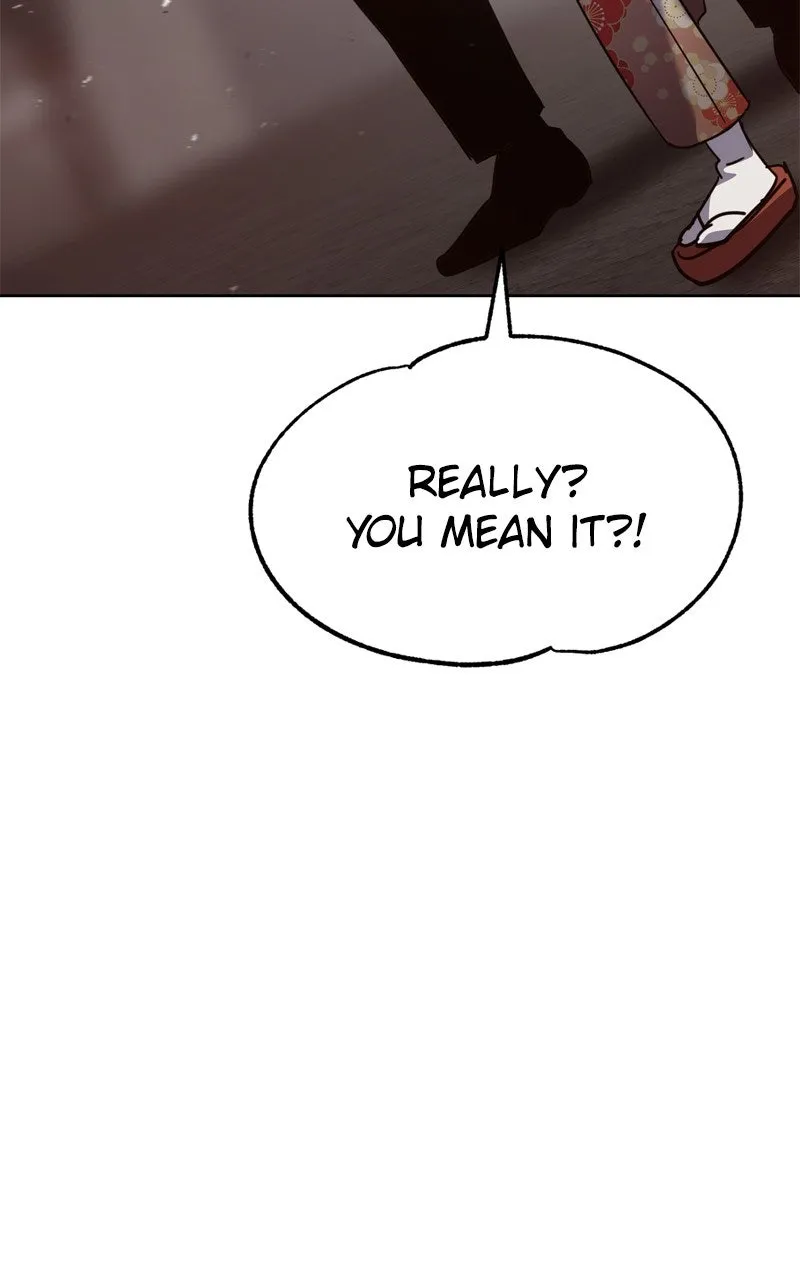 Read Dead Mansion chapter 50 image 83 on Lezhin