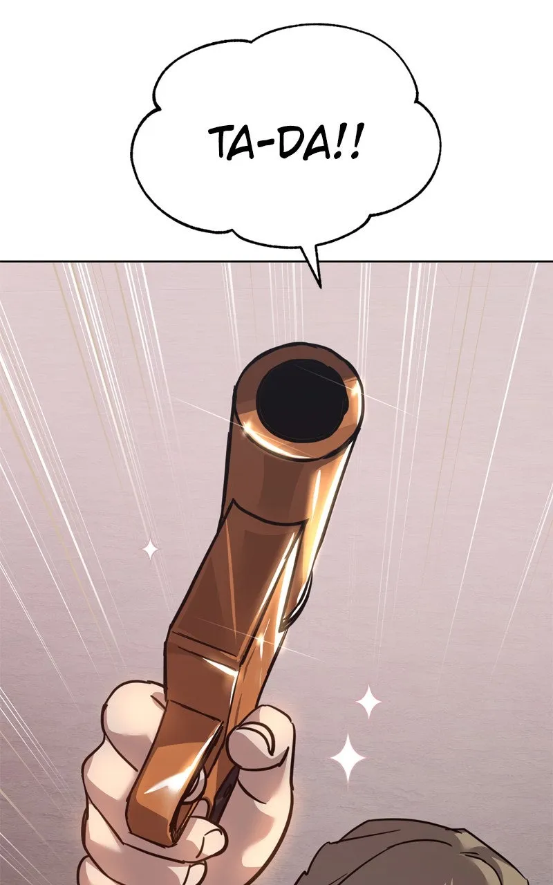 Read Dead Mansion chapter 50 image 84 on Lezhin