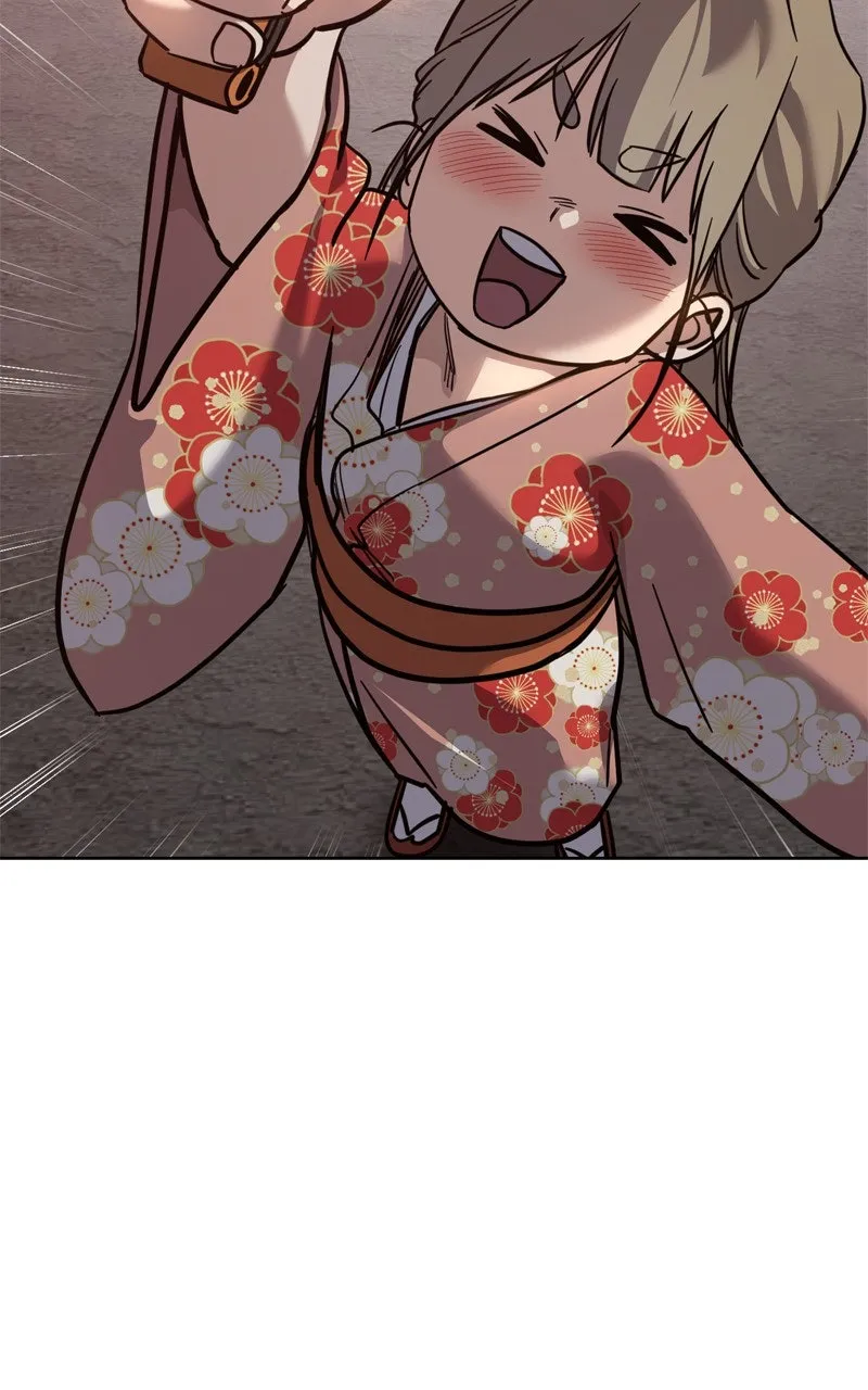 Read Dead Mansion chapter 50 image 85 on Lezhin