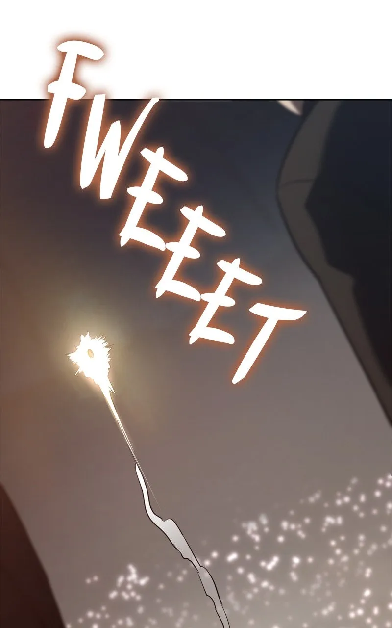 Read Dead Mansion chapter 50 image 86 on Lezhin