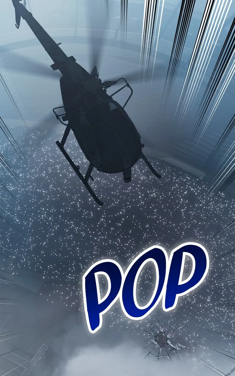 Read Dead Mansion chapter 50 image 88 on Lezhin