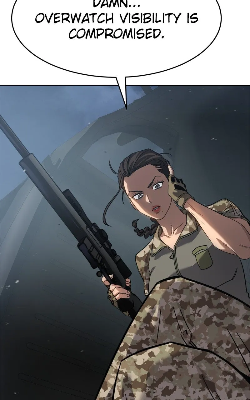 Read Dead Mansion chapter 50 image 90 on Lezhin