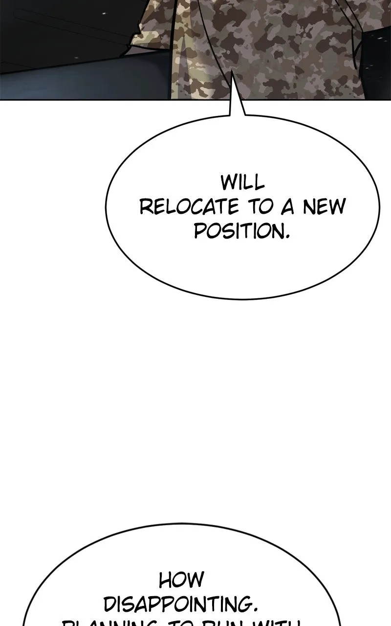 Read Dead Mansion chapter 50 image 91 on Lezhin