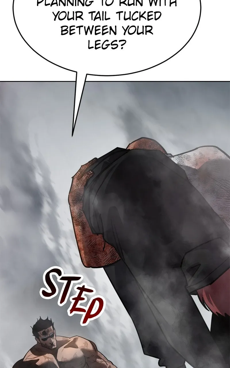 Read Dead Mansion chapter 50 image 92 on Lezhin