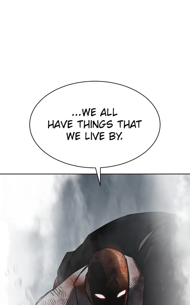 Read Dead Mansion chapter 50 image 94 on Lezhin