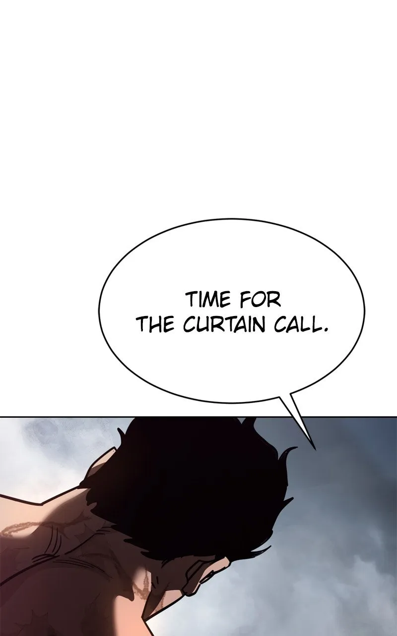 Read Dead Mansion chapter 50 image 96 on Lezhin