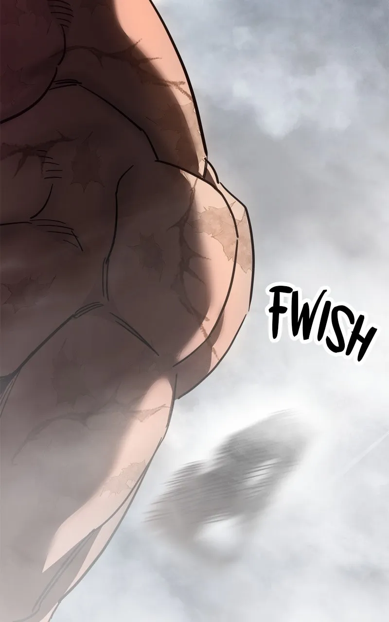 Read Dead Mansion chapter 50 image 97 on Lezhin