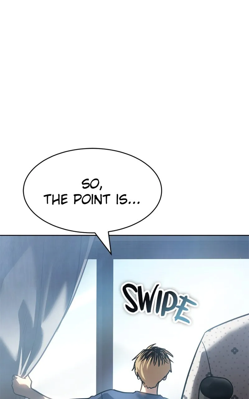 Read Dead Mansion chapter 51 image 1 on Lezhin