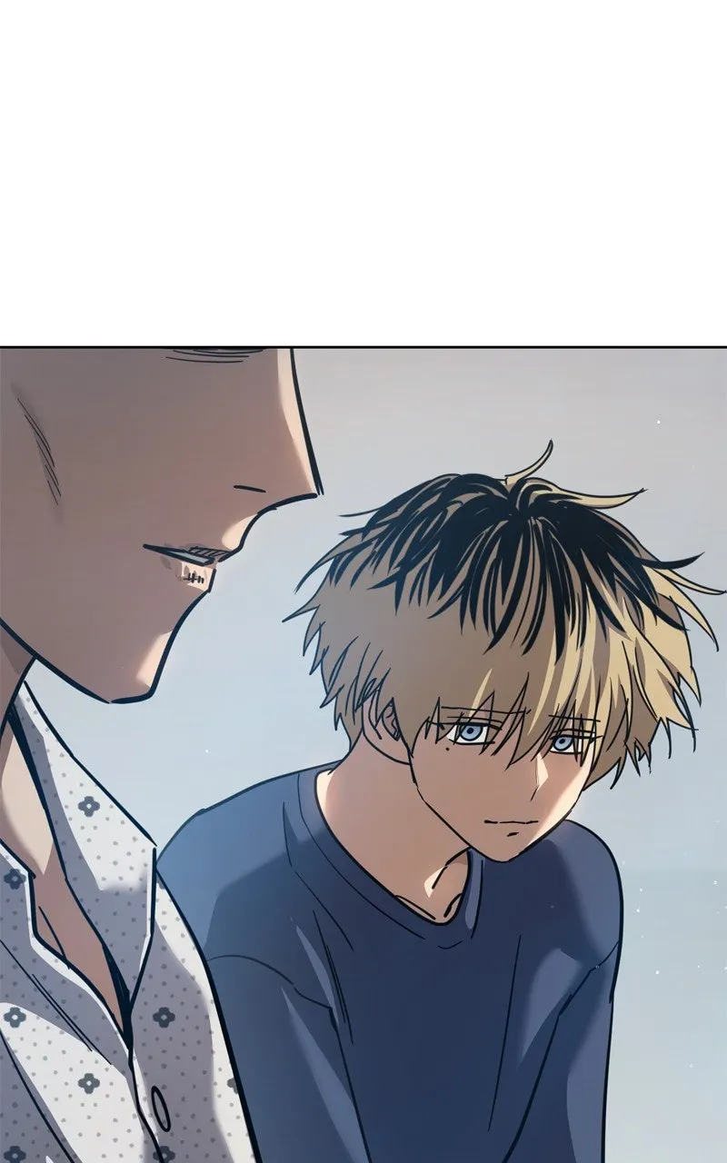 Read Dead Mansion chapter 51 image 10 on Lezhin