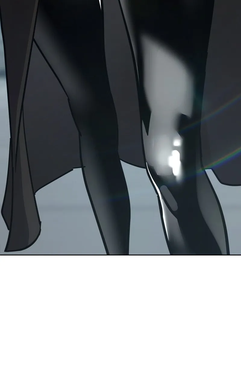 Read Dead Mansion chapter 51 image 100 on Lezhin
