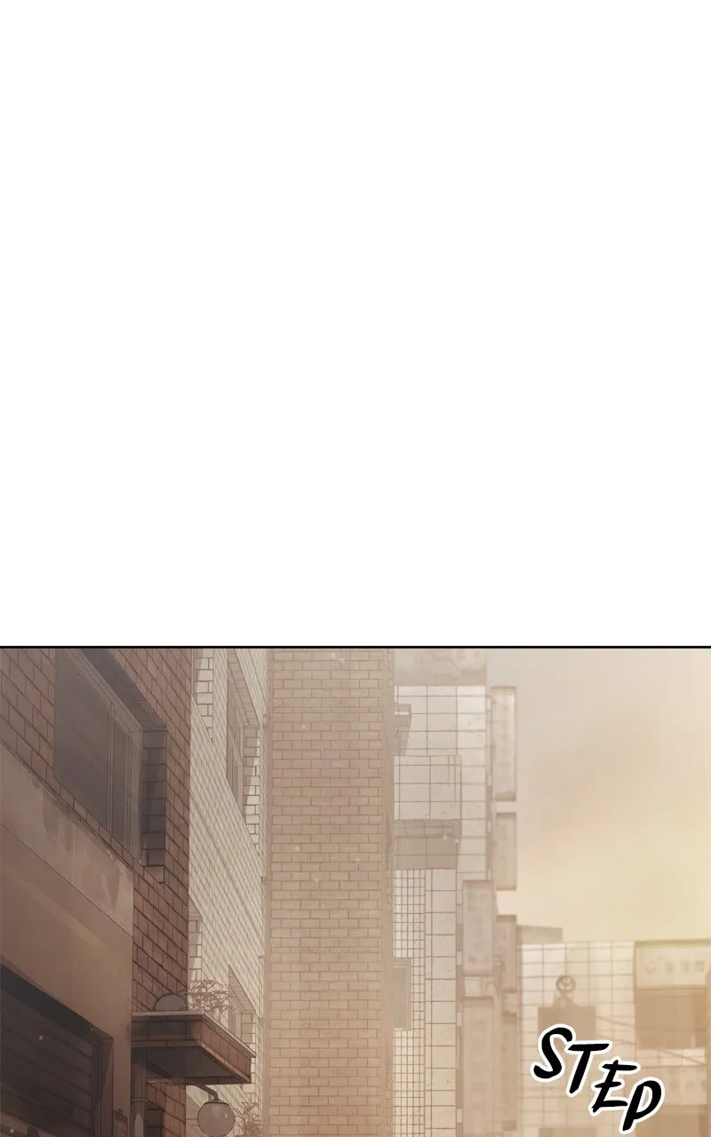 Read Dead Mansion chapter 51 image 101 on Lezhin