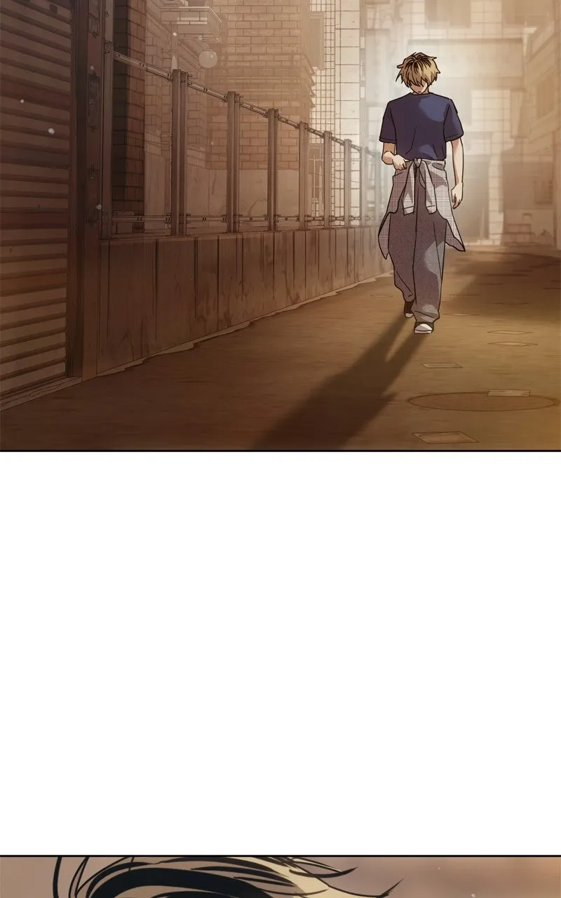 Read Dead Mansion chapter 51 image 102 on Lezhin