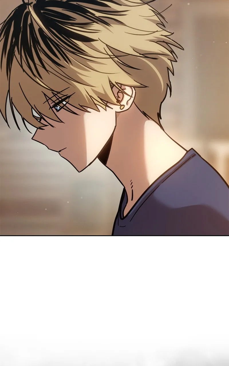 Read Dead Mansion chapter 51 image 103 on Lezhin