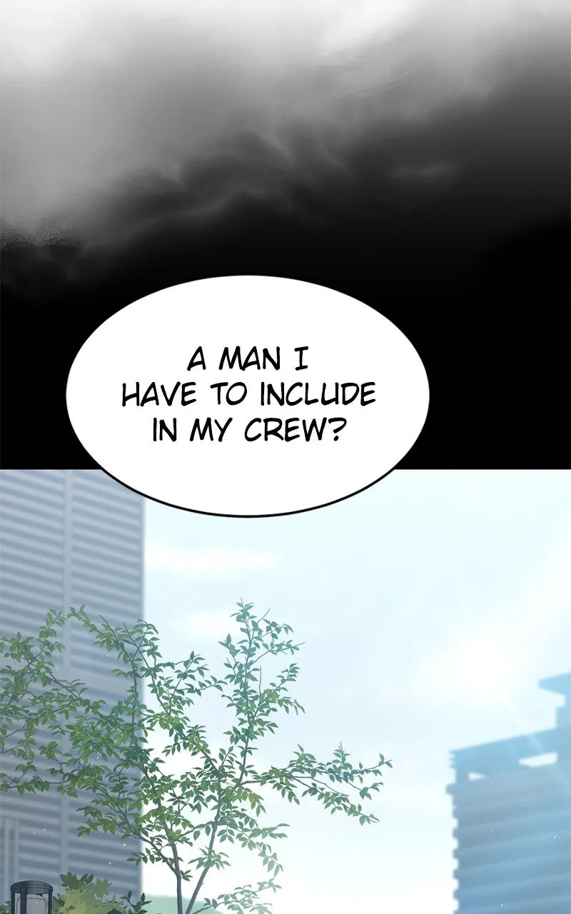 Read Dead Mansion chapter 51 image 104 on Lezhin