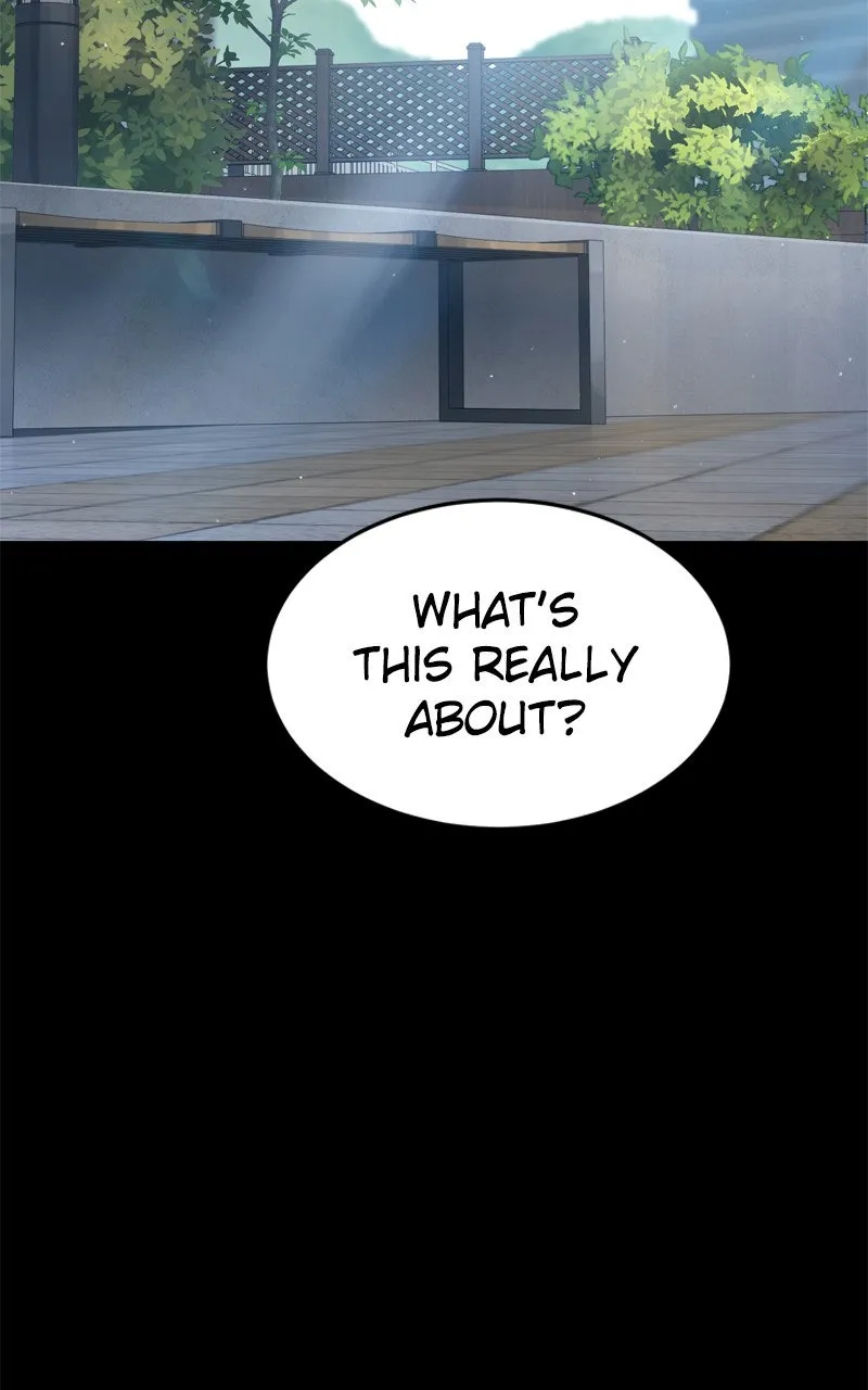 Read Dead Mansion chapter 51 image 105 on Lezhin