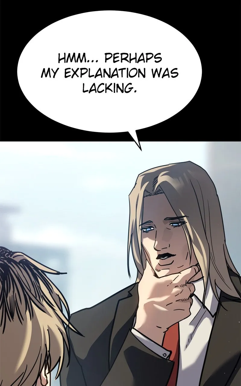 Read Dead Mansion chapter 51 image 106 on Lezhin