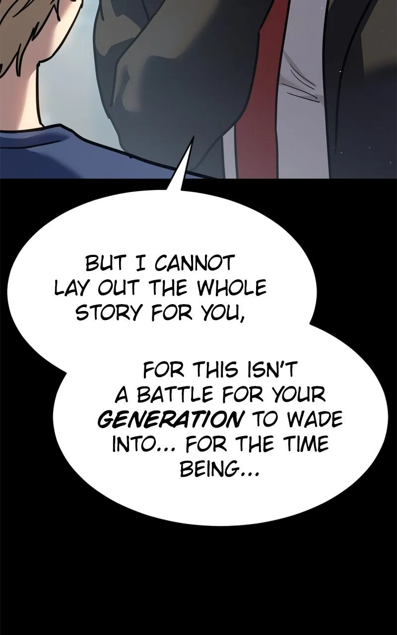 Read Dead Mansion chapter 51 image 107 on Lezhin
