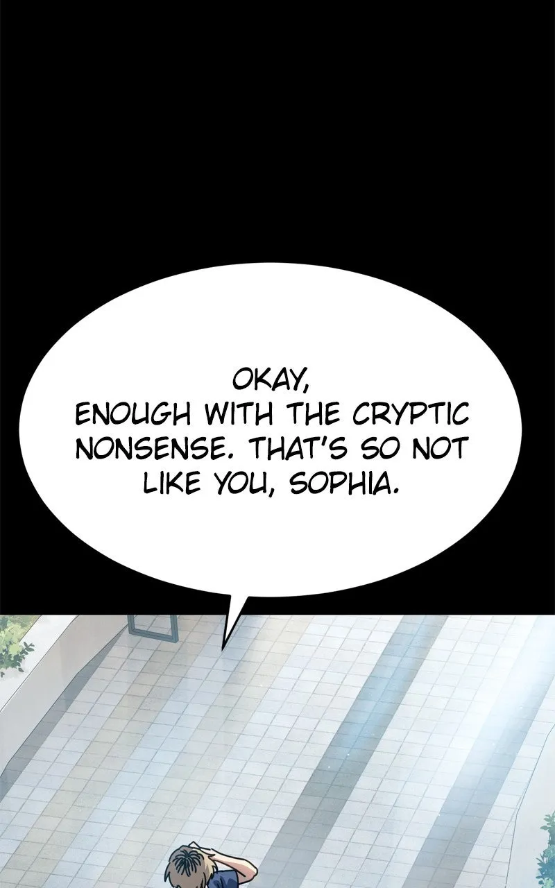 Read Dead Mansion chapter 51 image 108 on Lezhin